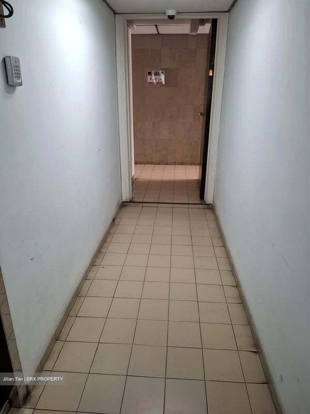 Giffard Mansions (D12), Office #575883271